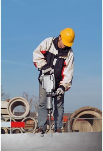 Martello demolitore kinzo Martello demolitore kinzo