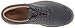 Skechers USA Men's Quarterdeck Walking Shoe