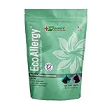Anti-Allergy for Dogs & Cats Use Our All-Natural Product If Your Dog or Cat Suffers from Occasional or Chronic Pet Allergies Symptoms. Provides Lasting Allergy Relief For Dogs or Cats. (8 oz)