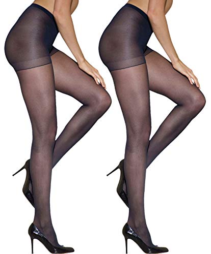 silkies tights amazon