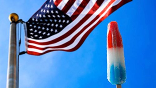 Bomb Pop Original - Image 4