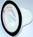 BLACK+DECKER Hand Vacuum Filter for Model BDH2000SL/BDH1800S Vacs (VF200SP) primary