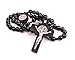 St Benedict Mens Large Intercession Rosary