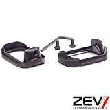 Zev Tech Standard UNIVERSAL PRO One Piece for G17, G17L G22, G24, G31, G34, G35 and G37