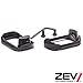 Zev Tech Standard UNIVERSAL PRO One Piece for G17, G17L G22, G24, G31, G34, G35 and G37