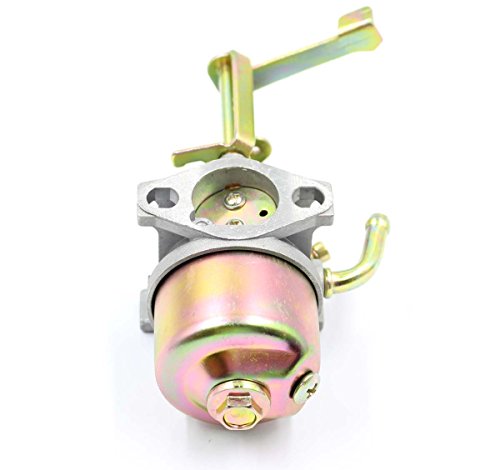 GooDeal Carburetor for Buffalo Tools Sportsman GEN154 GEN1100 1500W 2000W