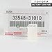 Toyota Shift Lever Bushing - 33548-31010