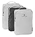 Eagle Creek Pack-it Specter Full Cube Set, Multi White, One Size