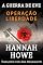 Livro Operação Liberdade: A Guerra de Eve Heroínas da SOE (A Gurra de Eve Heroínas da SOE Livro 12)