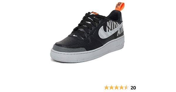 air force 1 lv8 amazon