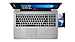 Asus X555d Full HD 15.6