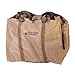 Rig'Em Right 6-Slot Floater Goose Decoy Bag