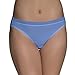 Fruit of the Loom Women's Everlight Underwear Multipack