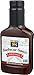 365 Everyday Value, Barbecue Sauce, Original, 19.5 oz
