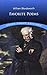 Favorite Poems (Dover Thrift Editions: Poetry)