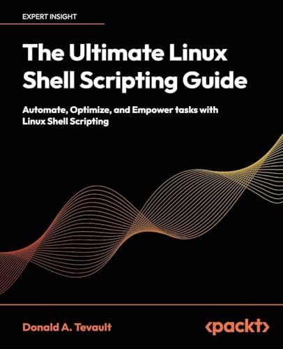 Concepts, Techniques, and Models of Computer Programming: Peter