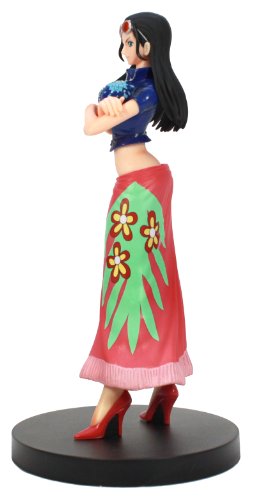 Banpresto-Nico-Robin-48163-One-Piece-DXF-The-Grandline-Lady-Volume-2-Banpresto-65-Action-Figure-by-Banpresto