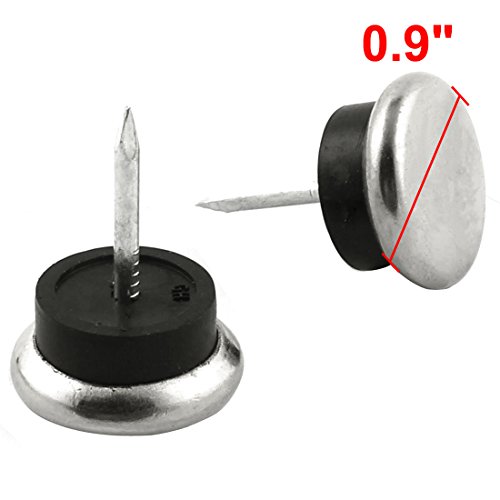 Top 10 Best Chair Glides For Metal Legs Top Reviews No Place Called