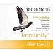 Hilton Herbs 27052 Immunity Plus Bird Food Formula, 0.5 Pint