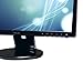 ASUS VE208T 20