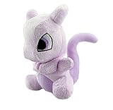 1 X Pokemon 6