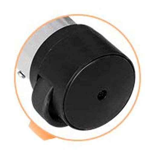 Aceshin Elliptical Machine Trainer Compact Life Fitness Exercise Equipment For Home Workout Offic Gym Dark Grey Sports Outdoors Dprd Tasikmalayakab Go Id