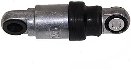 A/c Belt Tensioner BMW 525i 528i 320i 323i 325i 328i M3 Z3 # 11-28-1-717-210