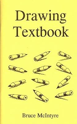Drawing Textbook