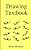 Drawing Textbook