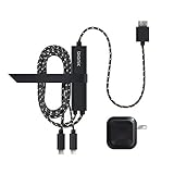 Bionik TV Lynx TV Mode Adapter: Compatible with