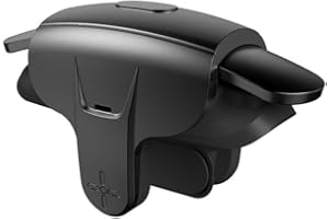 2025 New Updated AK05 for PUBG Gaming Mobile Trigger - 25mAh Battery | 30 Shots in 1 Sec | Sniper & Shotgun Automatic Mode | 