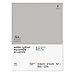 Winsor & Newton Classic Watercolor Paper Side Glued Pad, Cold Pressed 140lb, 9
