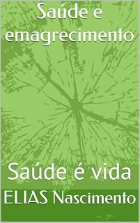 Livro Saúde sexual masculino : O prazer é tudo
