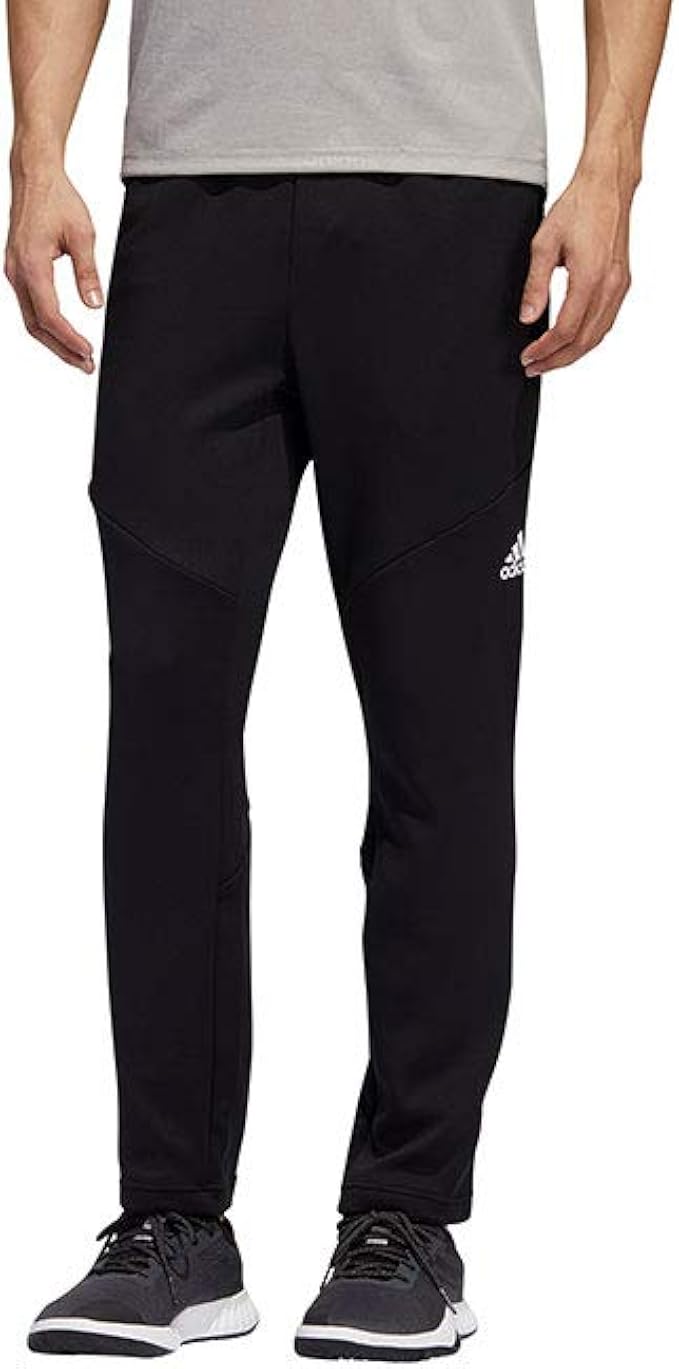 adidas climawarm shorts