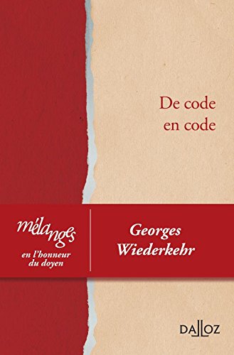 De code en code