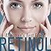 Nufinity Luxury Retinol Collagen IP6 Day/Night Anti-Wrinkle Face Cream