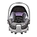 Evenflo Nurture DLX Infant Car Seat, Kiri