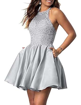 naxy sleeveless