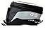 BMW Liquid Cooled R1200GS Adventure Tank Bag