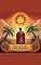 Livro A Lenda do Sol de Idah (Aventuras Africanas Livro 1)