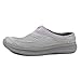 BZees Serenity Clog