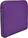 Case Logic LAPS-111 Carrying Case (Sleeve) for 10