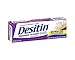 DESITIN Maximum Strength Diaper Rash Paste 4 Ounce (Pack of 2)