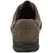 Clarks Women's Wave.Wheel Sneaker
