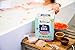 Redmond - Sea Soak Bath Salt, Minerals and Nutrients for Detox, 7 lbs