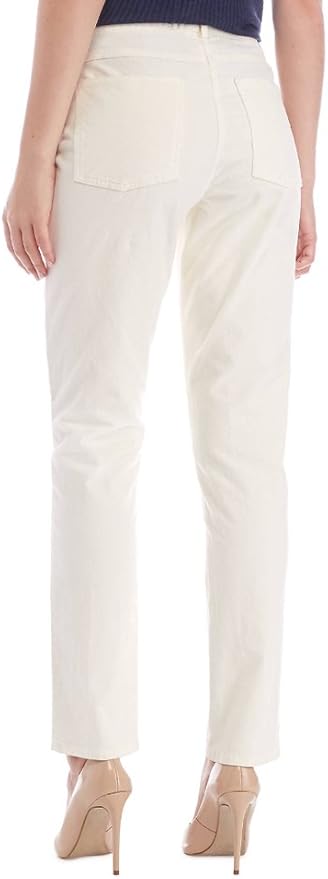 ruby road corduroy pants