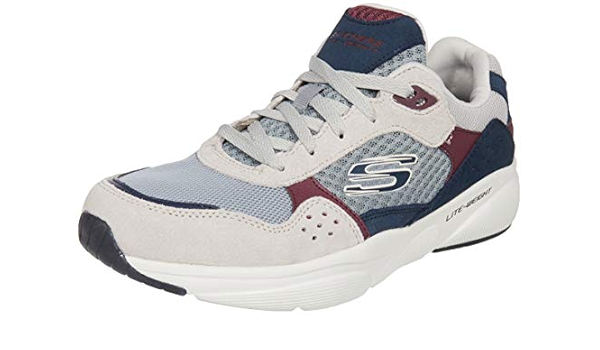 skechers ostwall