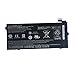 FLIW AP13J4k Replacement Battery Compatible with Chromebook C720 C720P C740 KT00304001 [11.4V 45Wh]