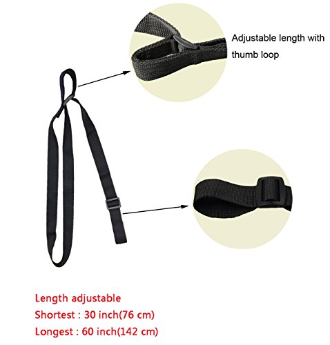 5 ZMAYI+Rifles+Holded+Concealed+Slings