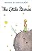 The Little Prince